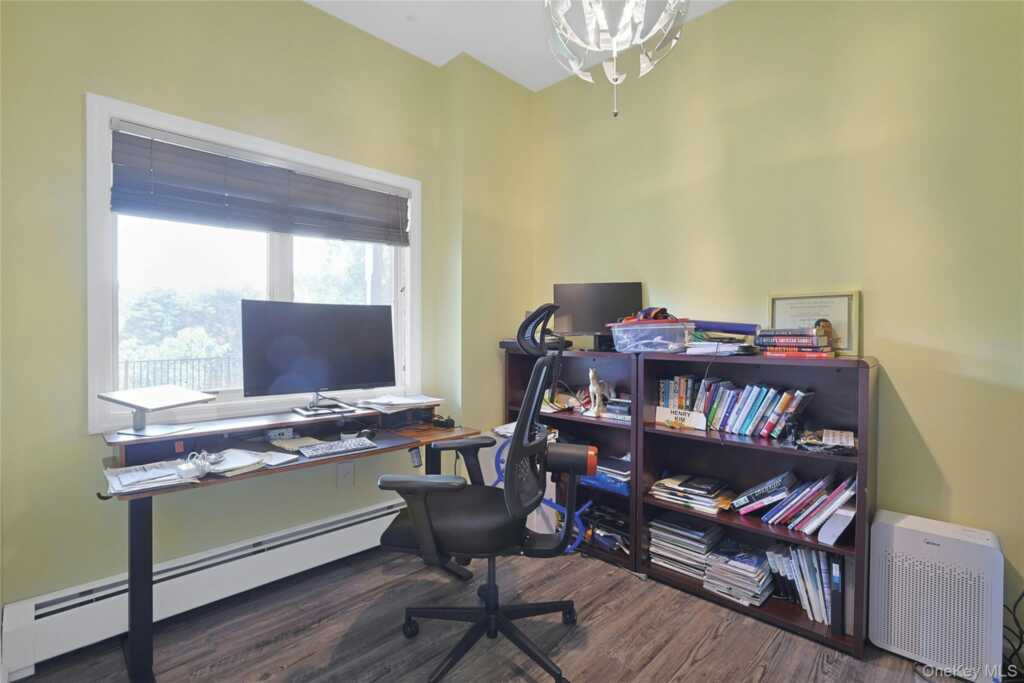 1150 Route 9W, Nyack, NY 10960 - Photo 35 of 48