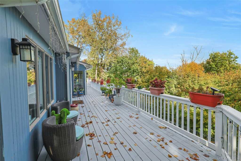 1150 Route 9W, Nyack, NY 10960 - Photo 36 of 48