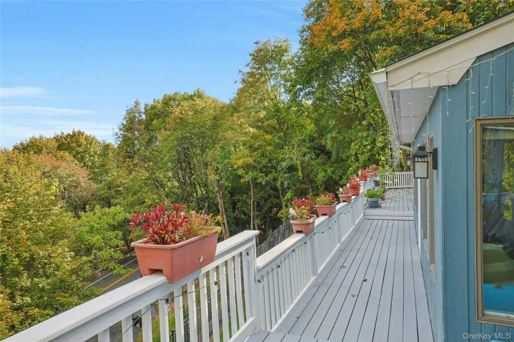 1150 Route 9W, Nyack, NY 10960 - Photo 38 of 48