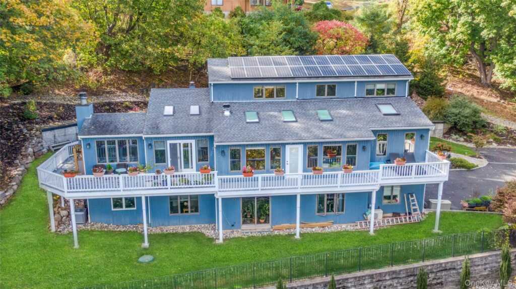 1150 Route 9W, Nyack, NY 10960 - Photo 4 of 48