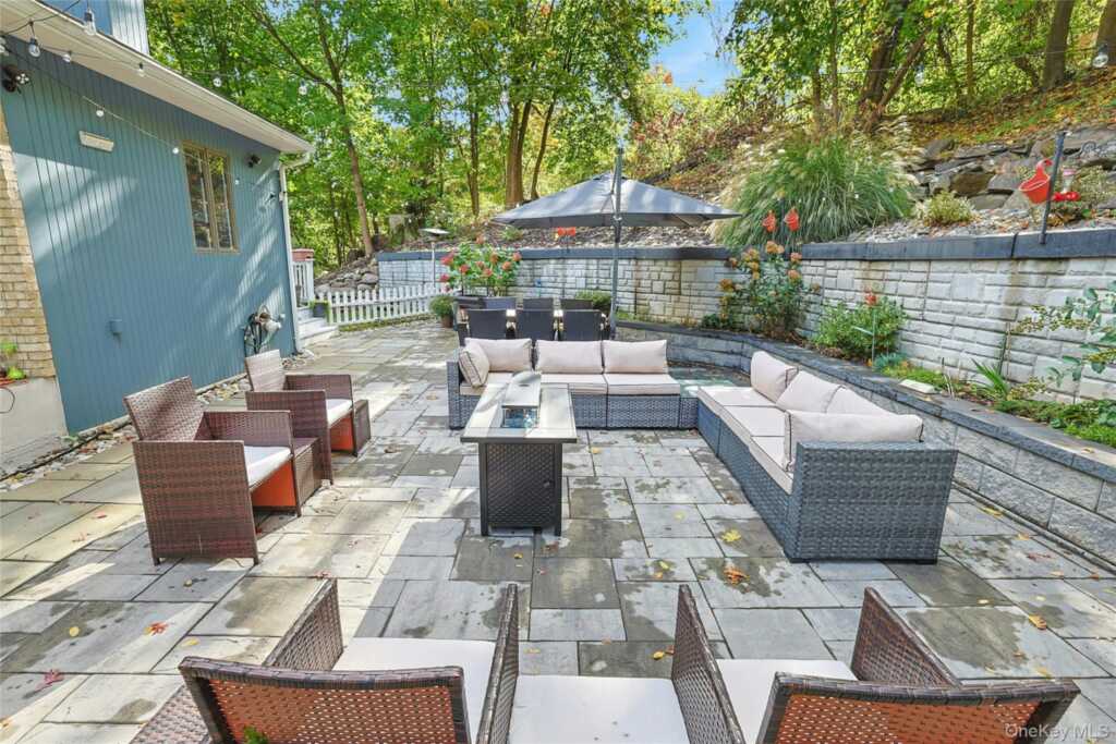 1150 Route 9W, Nyack, NY 10960 - Photo 40 of 48