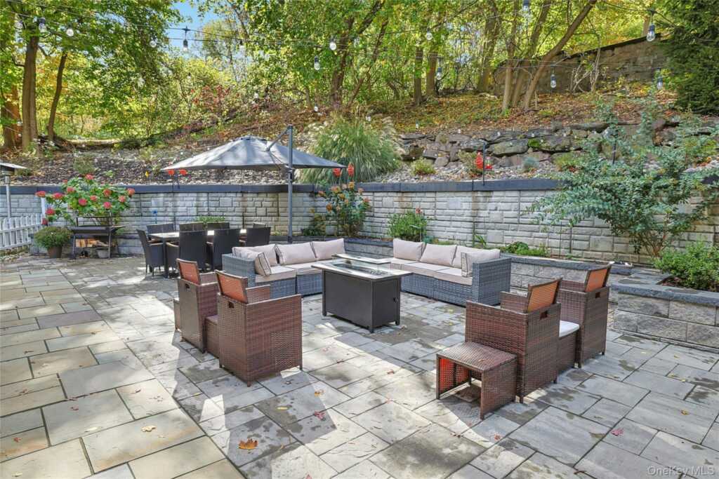 1150 Route 9W, Nyack, NY 10960 - Photo 41 of 48