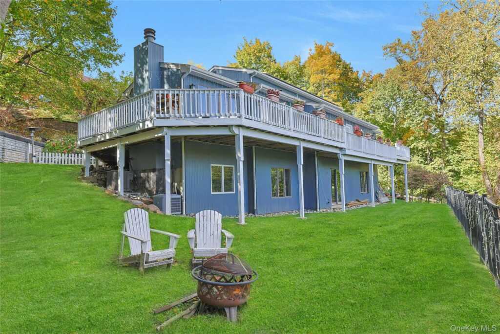 1150 Route 9W, Nyack, NY 10960 - Photo 42 of 48