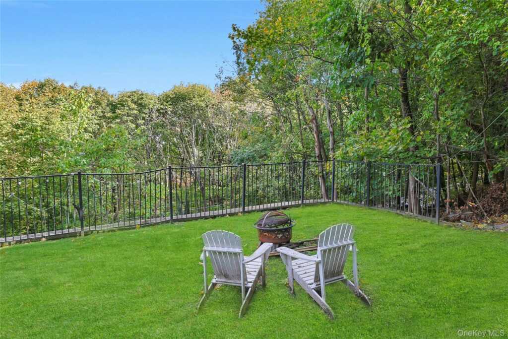 1150 Route 9W, Nyack, NY 10960 - Photo 43 of 48