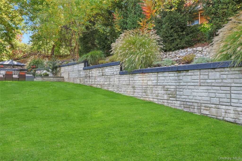 1150 Route 9W, Nyack, NY 10960 - Photo 44 of 48