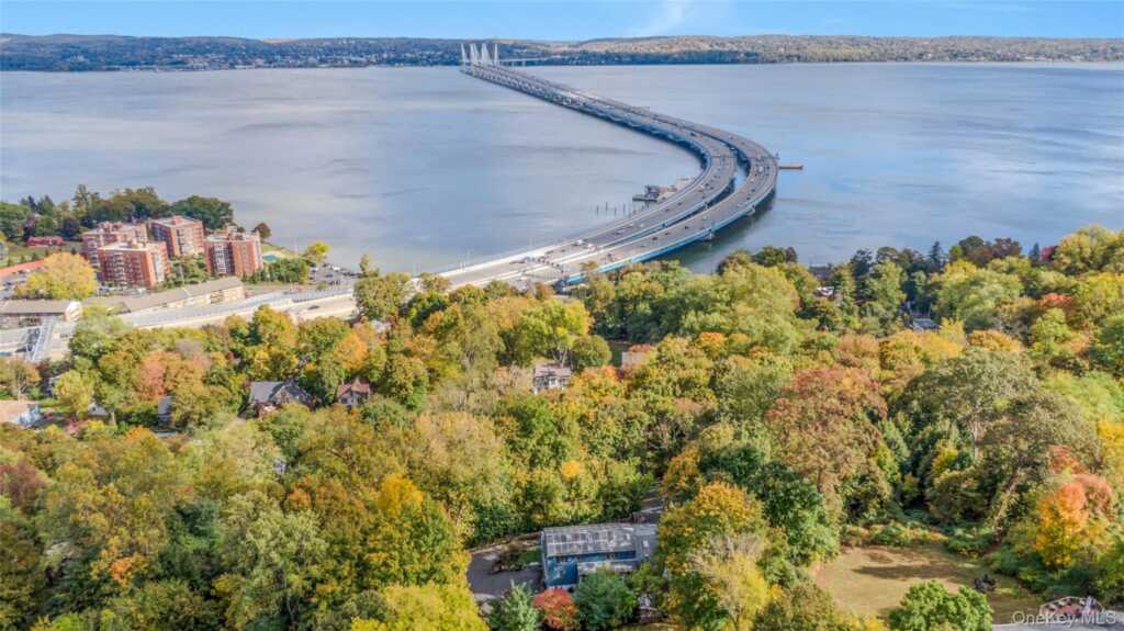 1150 Route 9W, Nyack, NY 10960 - Photo 45 of 48