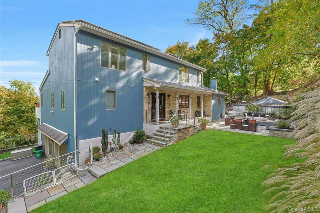 1150 Route 9W, Nyack, NY 10960 - Photo 47 of 48