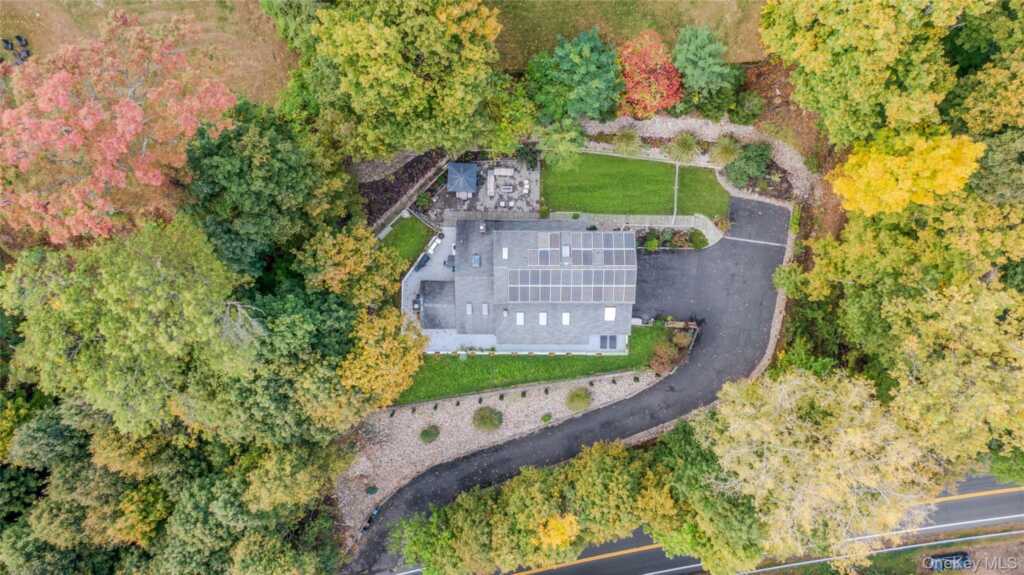 1150 Route 9W, Nyack, NY 10960 - Photo 48 of 48