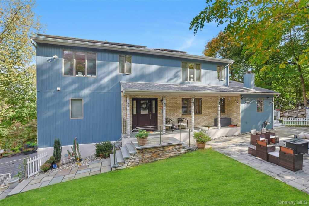 1150 Route 9W, Nyack, NY 10960 - Photo 5 of 48