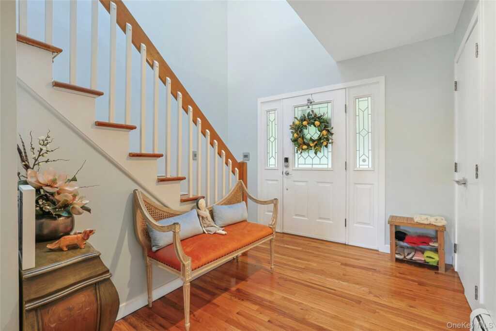 1150 Route 9W, Nyack, NY 10960 - Photo 6 of 48