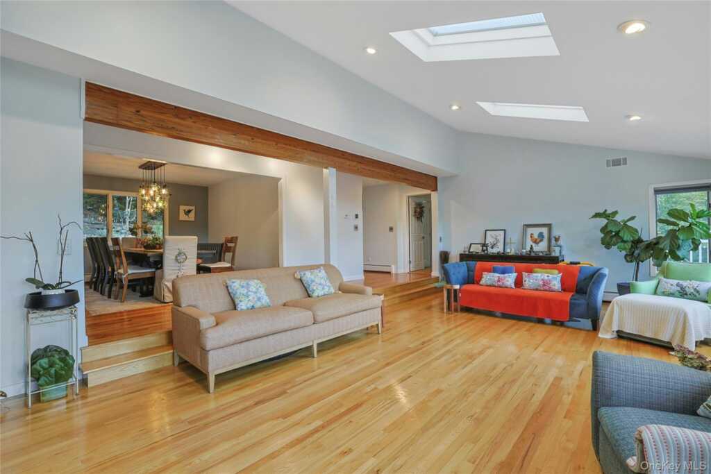 1150 Route 9W, Nyack, NY 10960 - Photo 9 of 48