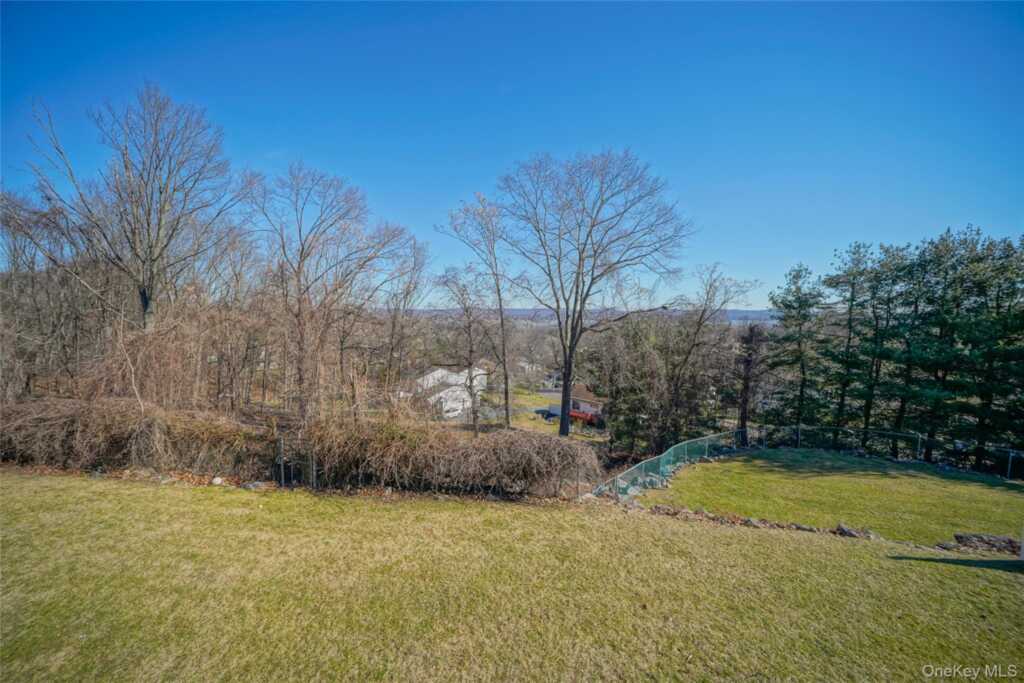 62 Walter Drive, Stony Point, NY 10980 - Photo 13 of 28