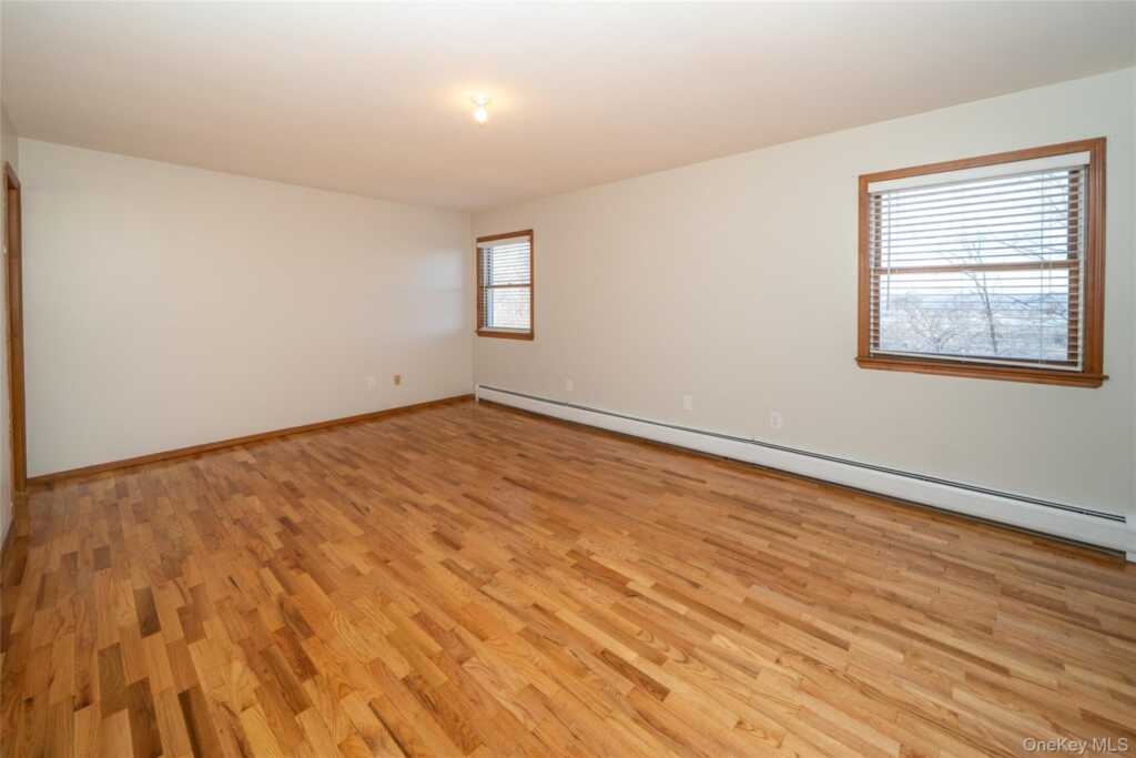 62 Walter Drive, Stony Point, NY 10980 - Photo 19 of 28