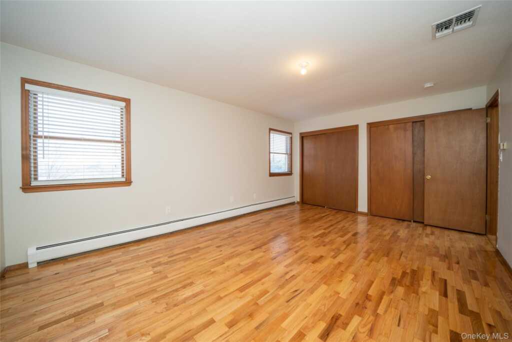 62 Walter Drive, Stony Point, NY 10980 - Photo 20 of 28