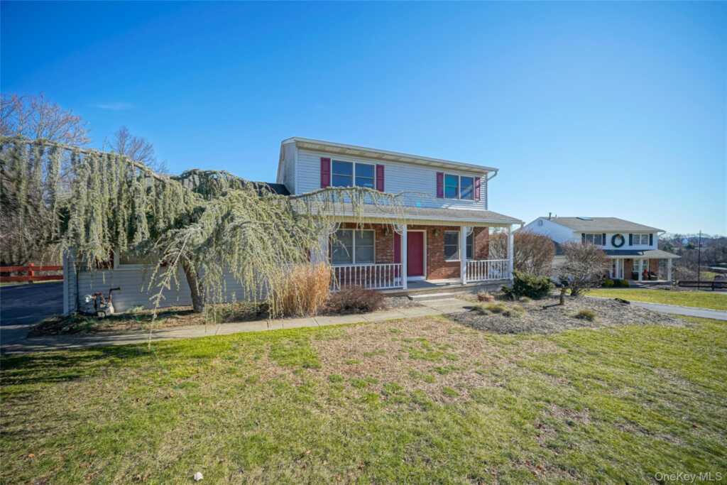 62 Walter Drive, Stony Point, NY 10980 - Photo 22 of 28