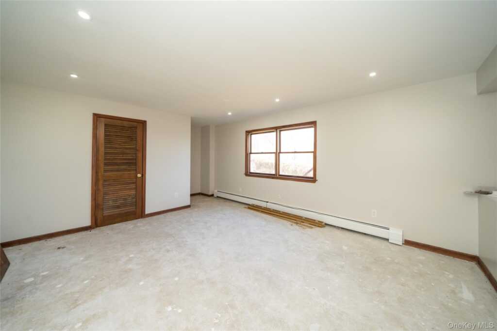 62 Walter Drive, Stony Point, NY 10980 - Photo 24 of 28