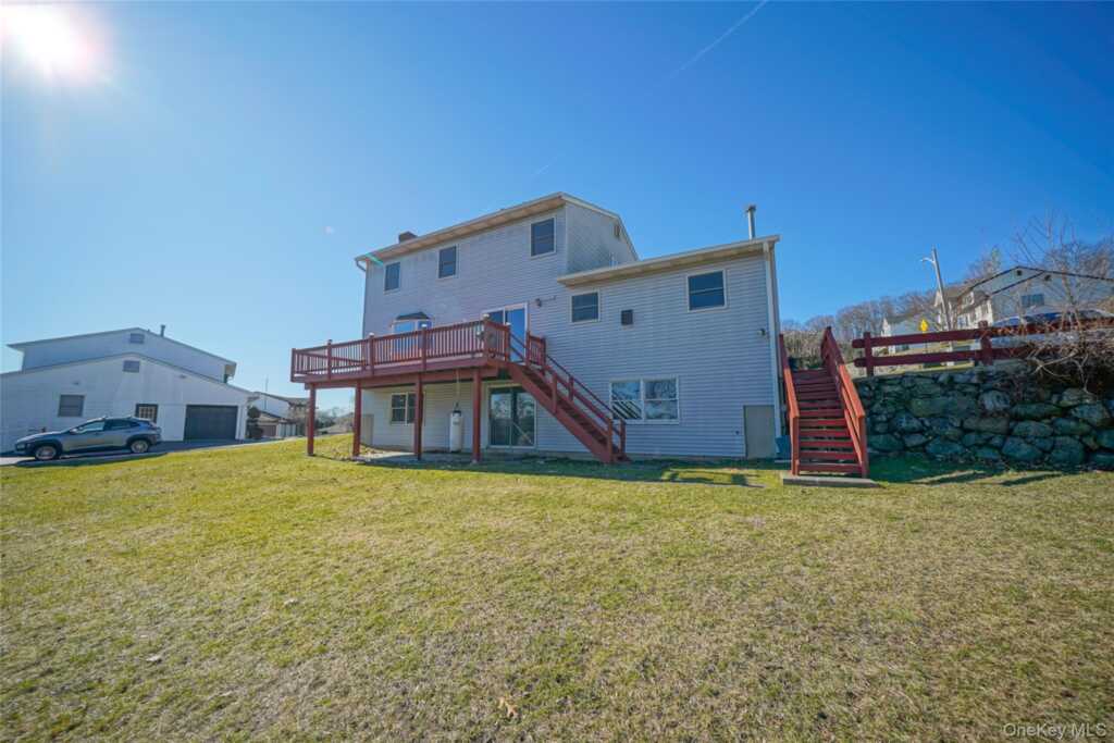 62 Walter Drive, Stony Point, NY 10980 - Photo 27 of 28