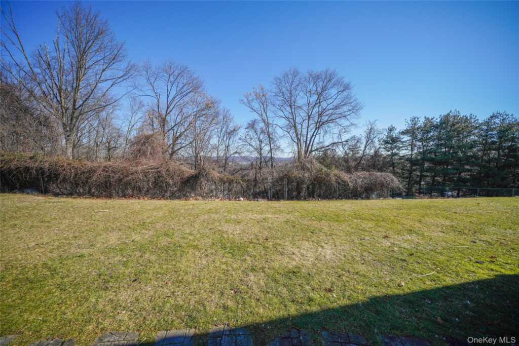 62 Walter Drive, Stony Point, NY 10980 - Photo 28 of 28