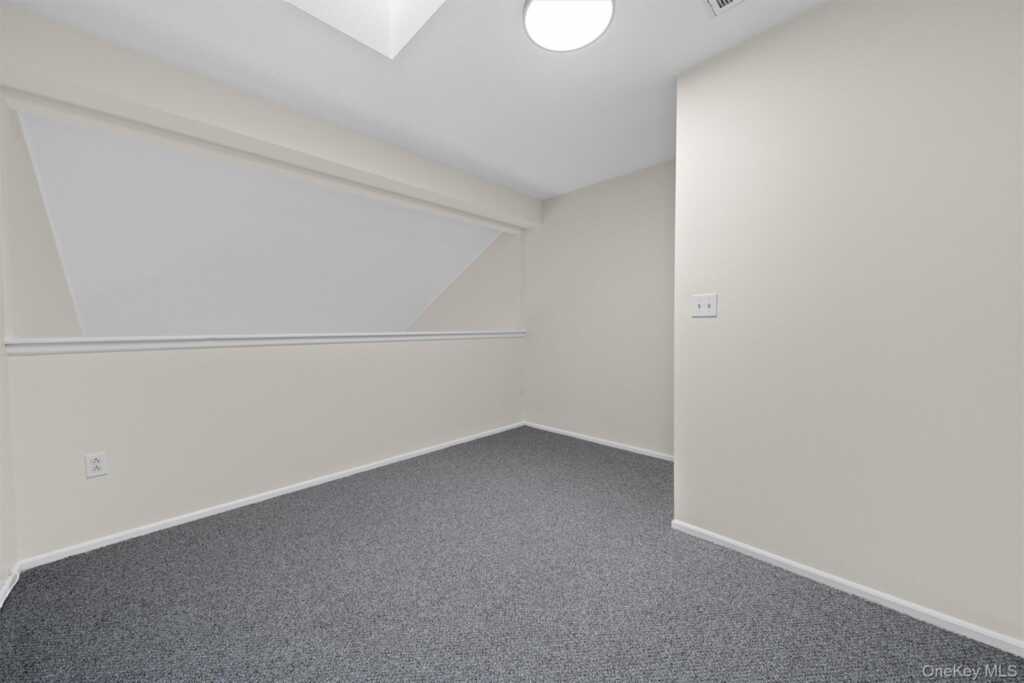 10-12 Chestnut Street, Unit #B303, Suffern, NY 10901 - Photo 28 of 36