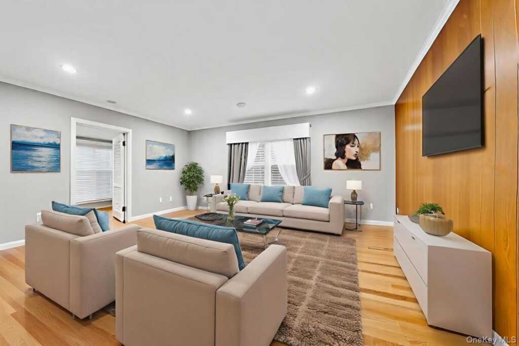 72 Park Avenue, White Plains, NY 10603 - Photo 13 of 33