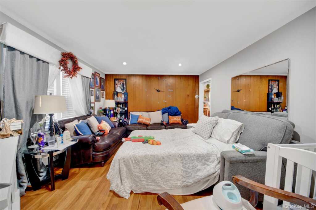 72 Park Avenue, White Plains, NY 10603 - Photo 15 of 33