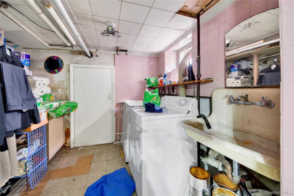 72 Park Avenue, White Plains, NY 10603 - Photo 18 of 33