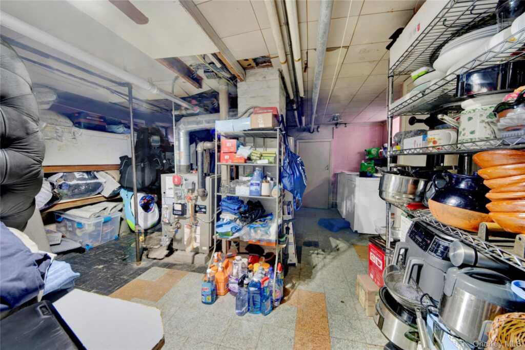 72 Park Avenue, White Plains, NY 10603 - Photo 19 of 33