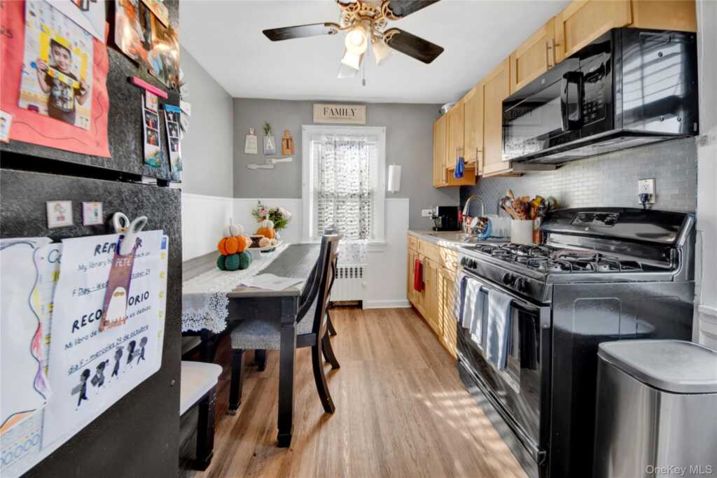 72 Park Avenue, White Plains, NY 10603 - Photo 20 of 33