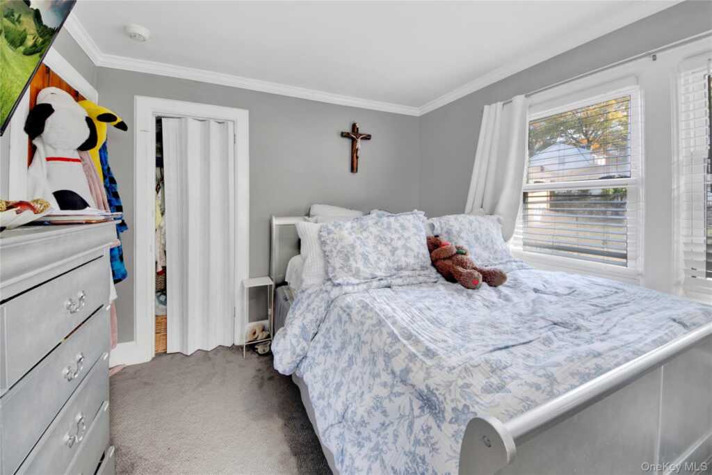 72 Park Avenue, White Plains, NY 10603 - Photo 23 of 33