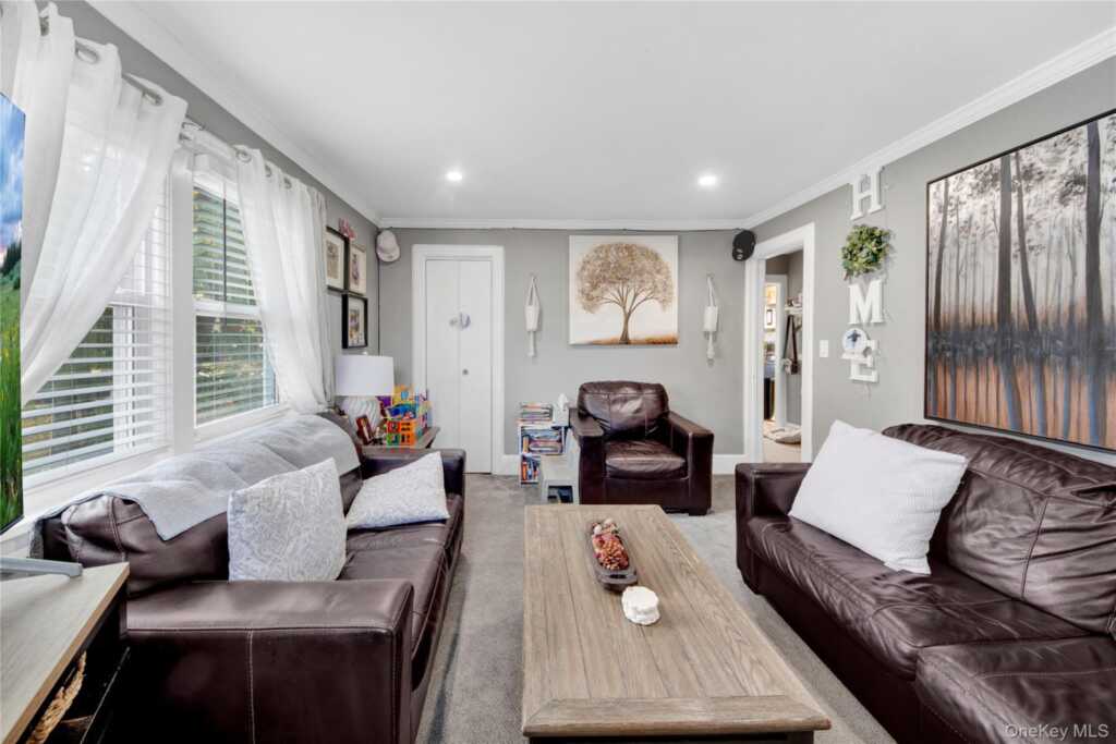 72 Park Avenue, White Plains, NY 10603 - Photo 26 of 33