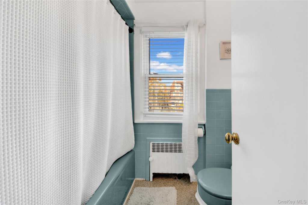 72 Park Avenue, White Plains, NY 10603 - Photo 27 of 33