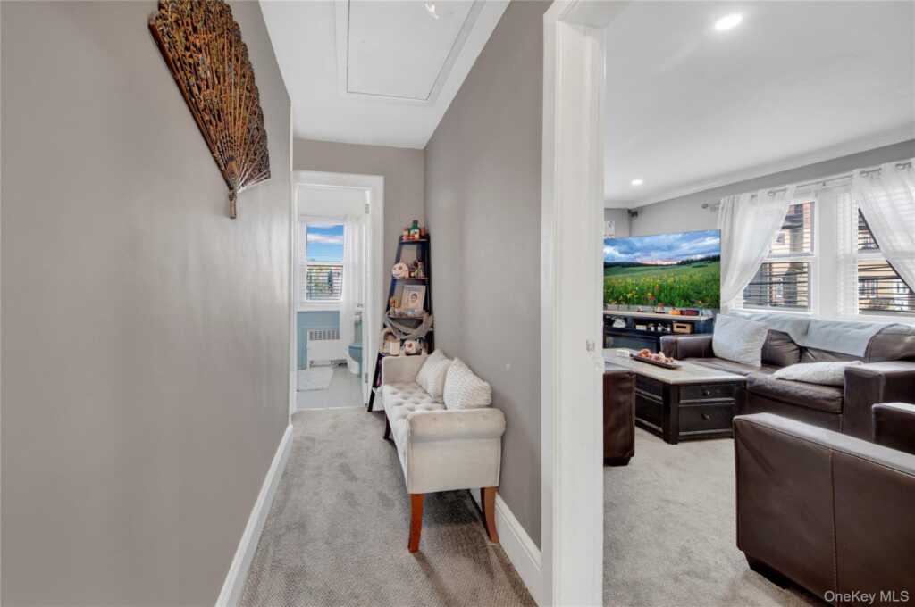 72 Park Avenue, White Plains, NY 10603 - Photo 28 of 33