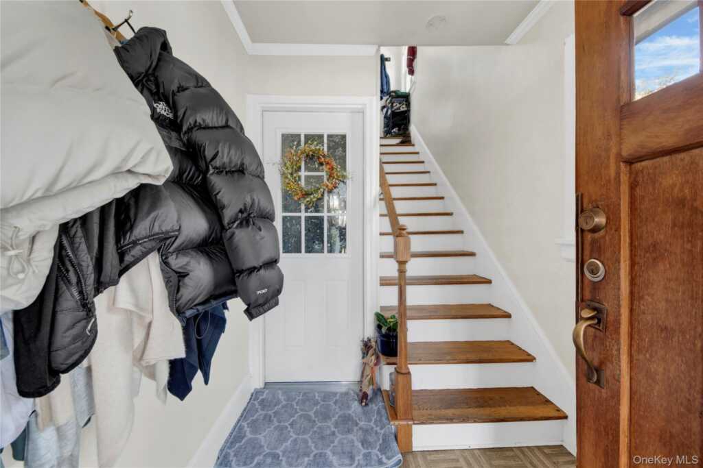 72 Park Avenue, White Plains, NY 10603 - Photo 29 of 33