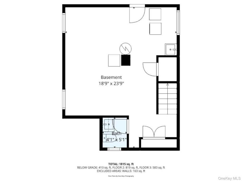 72 Park Avenue, White Plains, NY 10603 - Photo 30 of 33