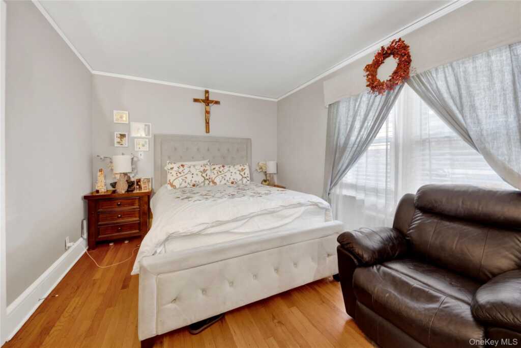 72 Park Avenue, White Plains, NY 10603 - Photo 7 of 33