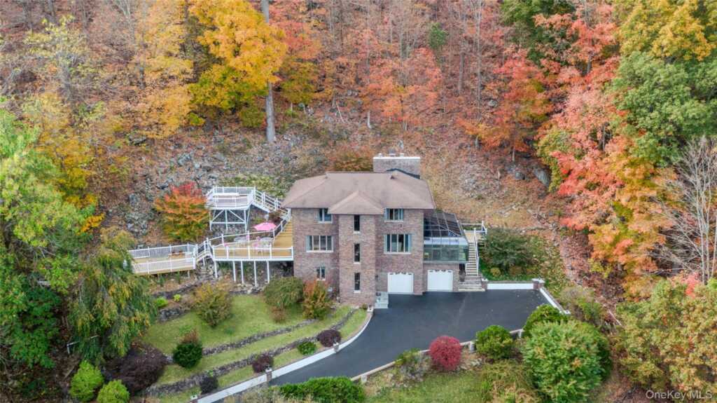 908 Route 9W, Nyack, NY 10960