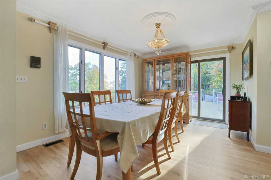 908 Route 9W, Nyack, NY 10960 - Photo 16 of 42