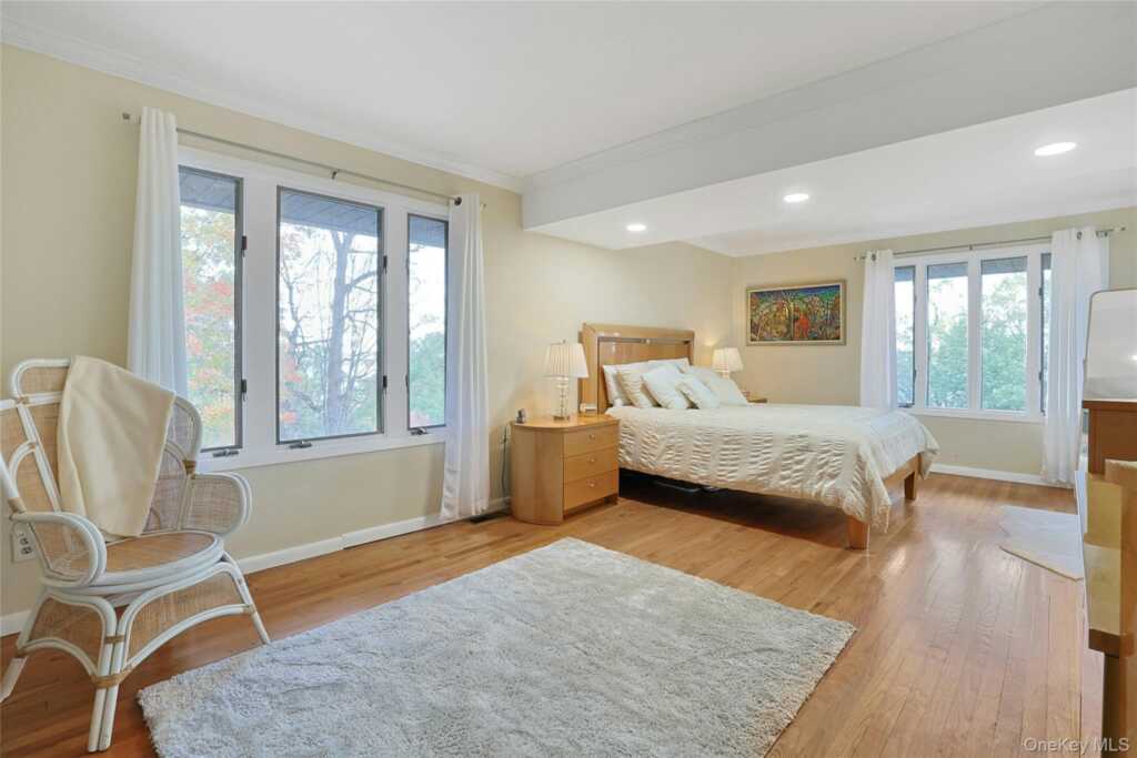 908 Route 9W, Nyack, NY 10960 - Photo 18 of 42