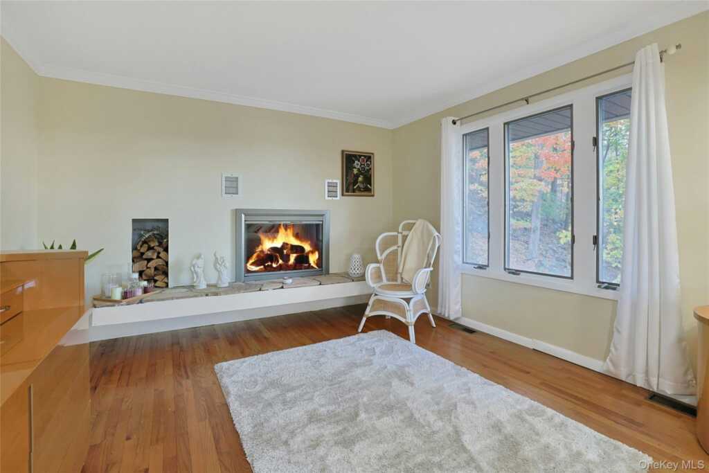 908 Route 9W, Nyack, NY 10960 - Photo 19 of 42