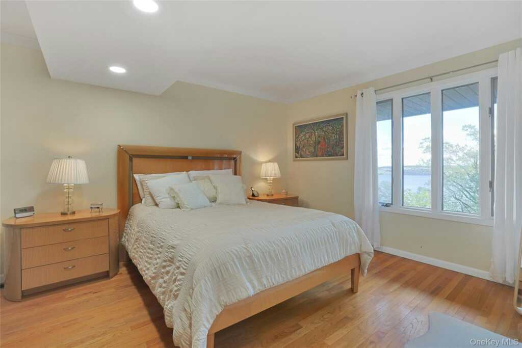 908 Route 9W, Nyack, NY 10960 - Photo 20 of 42