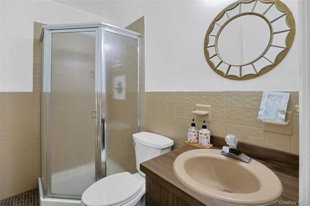 908 Route 9W, Nyack, NY 10960 - Photo 22 of 42