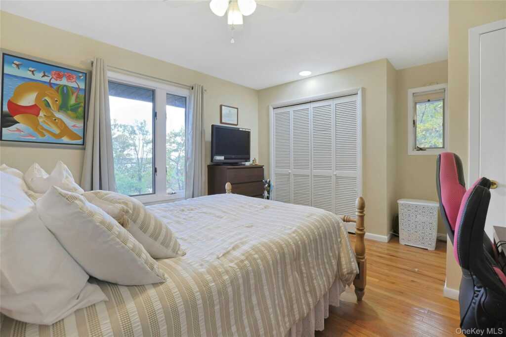 908 Route 9W, Nyack, NY 10960 - Photo 23 of 42