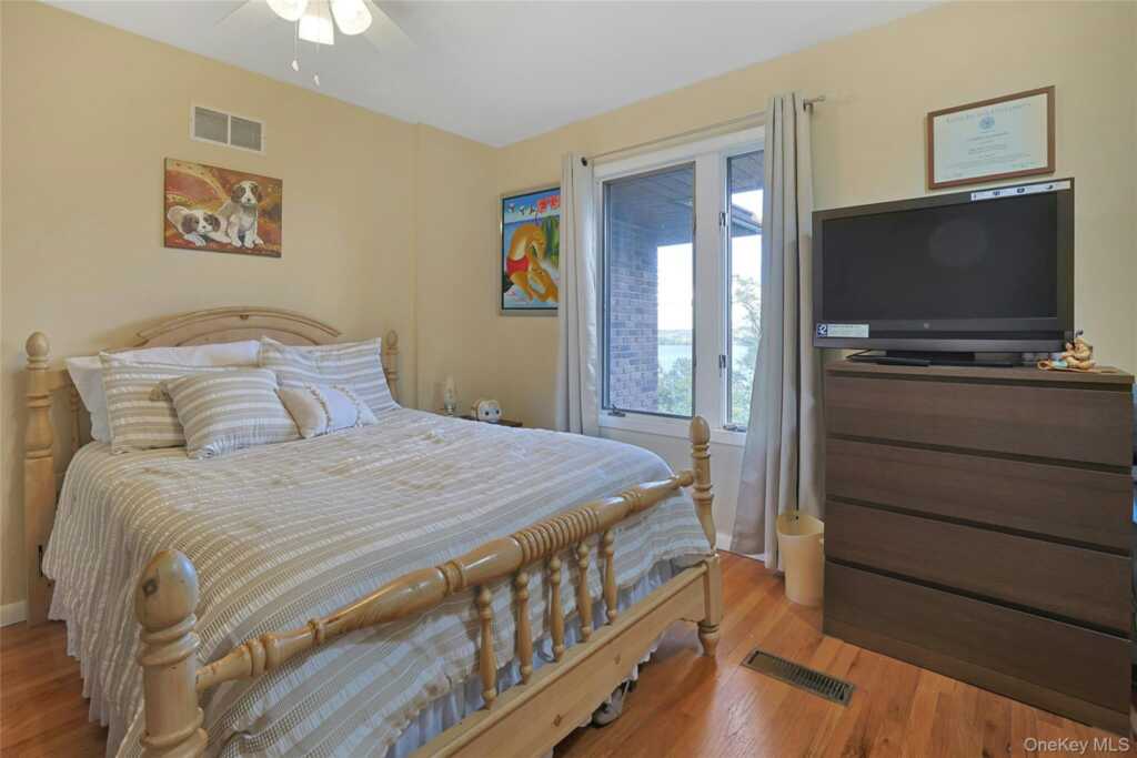 908 Route 9W, Nyack, NY 10960 - Photo 24 of 42