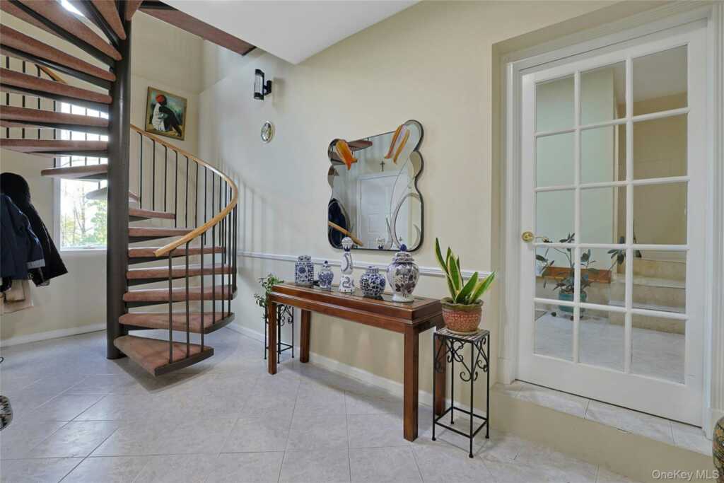 908 Route 9W, Nyack, NY 10960 - Photo 27 of 42