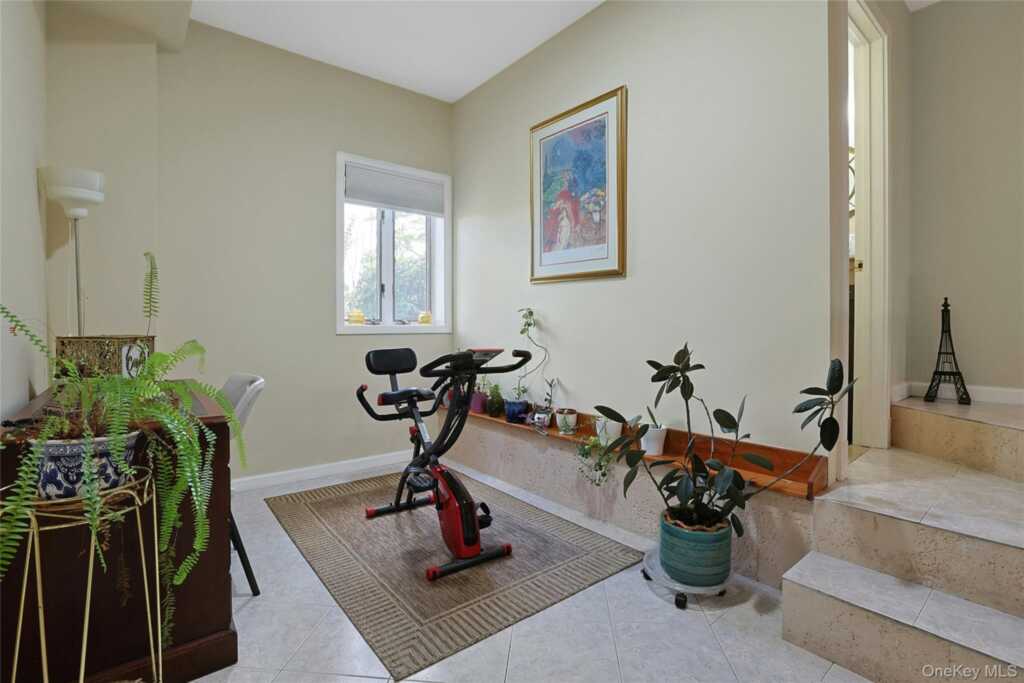 908 Route 9W, Nyack, NY 10960 - Photo 30 of 42