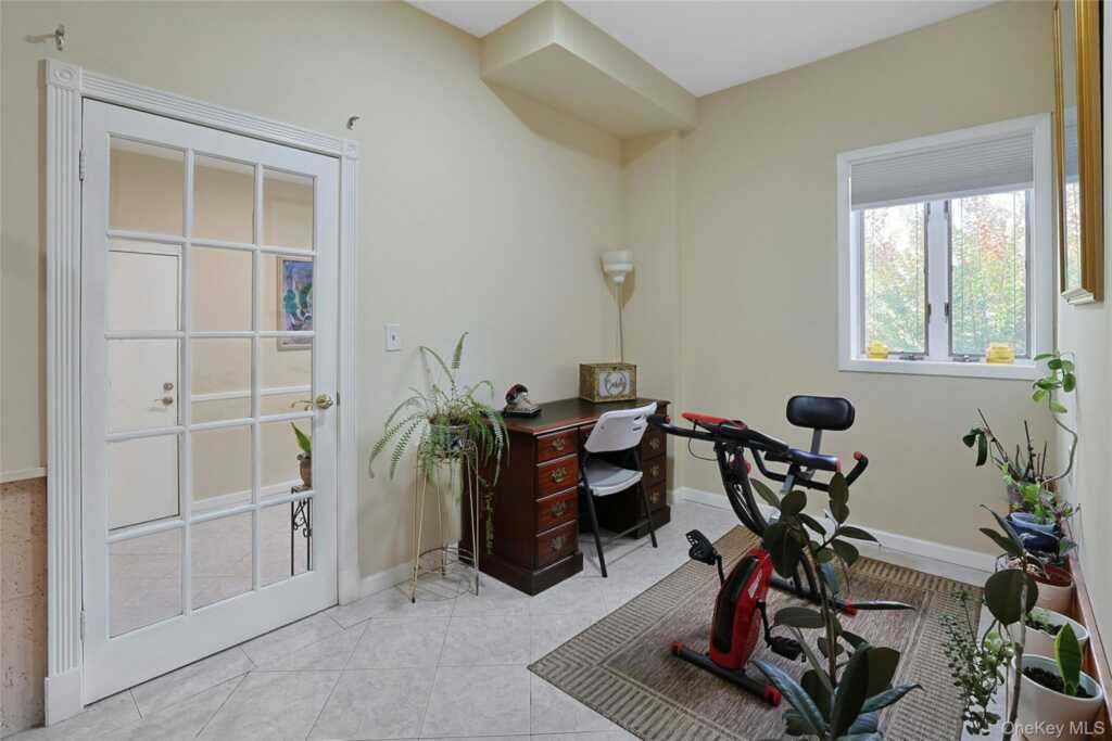 908 Route 9W, Nyack, NY 10960 - Photo 31 of 42