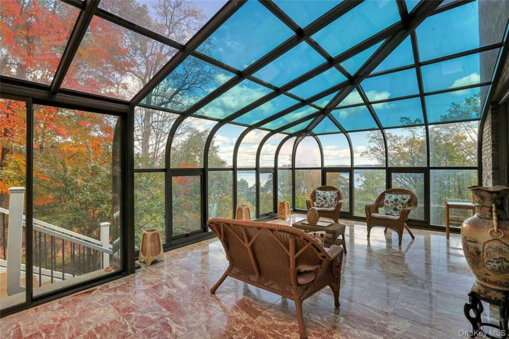 908 Route 9W, Nyack, NY 10960 - Photo 32 of 42