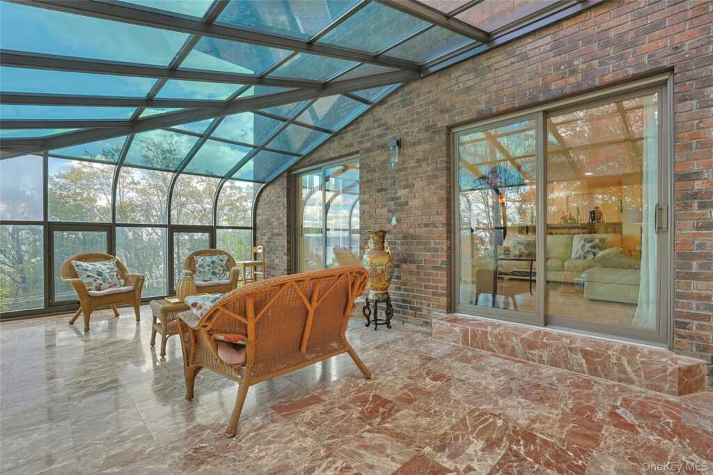 908 Route 9W, Nyack, NY 10960 - Photo 33 of 42