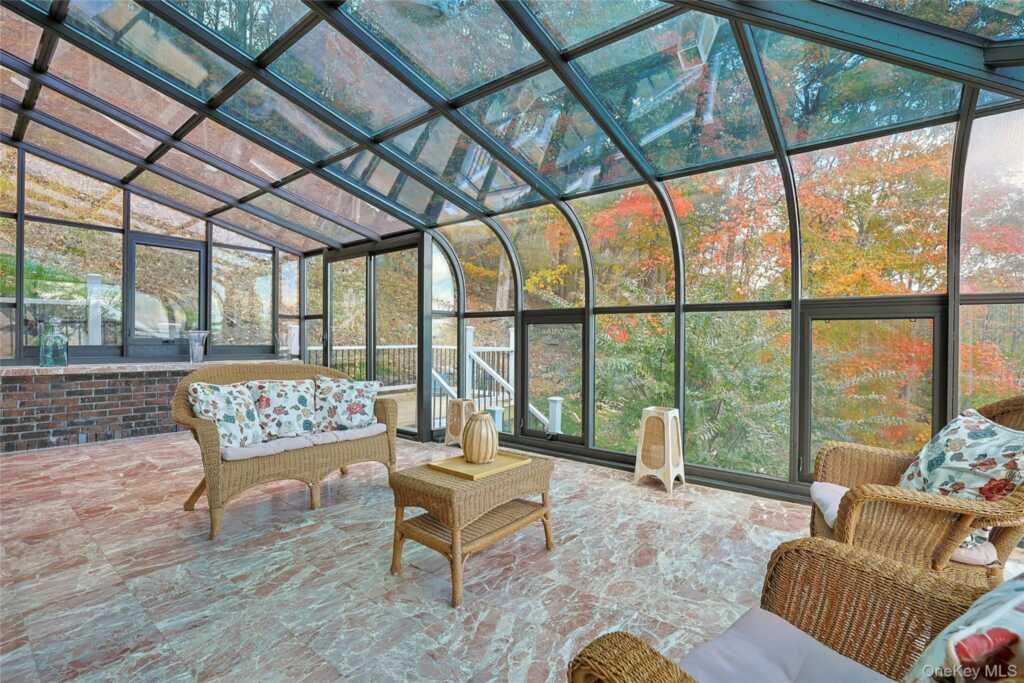 908 Route 9W, Nyack, NY 10960 - Photo 34 of 42