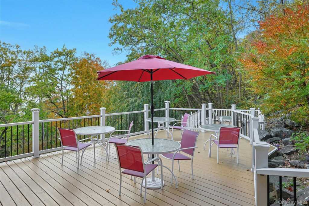 908 Route 9W, Nyack, NY 10960 - Photo 36 of 42